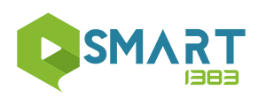 SMART1383 Login